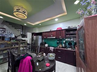 Mặt tiền đường nội bộ 14m p.tây thạnhdt4x20m (80m2) 3tầng.nhỉnh 10tỷ