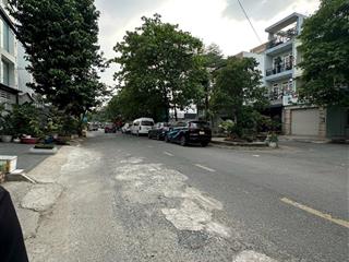 Bán nhà mtkd nguyễn hữu dật  dt 4x15m 3tầng,đường 12m có lề kd tốt .giá 9tỷ