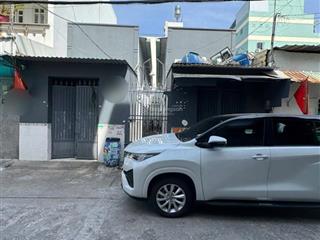 Bán dãy trọ hồ văn long  bhh b (cũ)  dt 8x16m, hẻm 6m. giá 10 tỷ tl