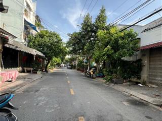 Cho thuê nhà đường xe tải kế kcn tân bình  dt 5x21m cấp 4. giá 12 triệu