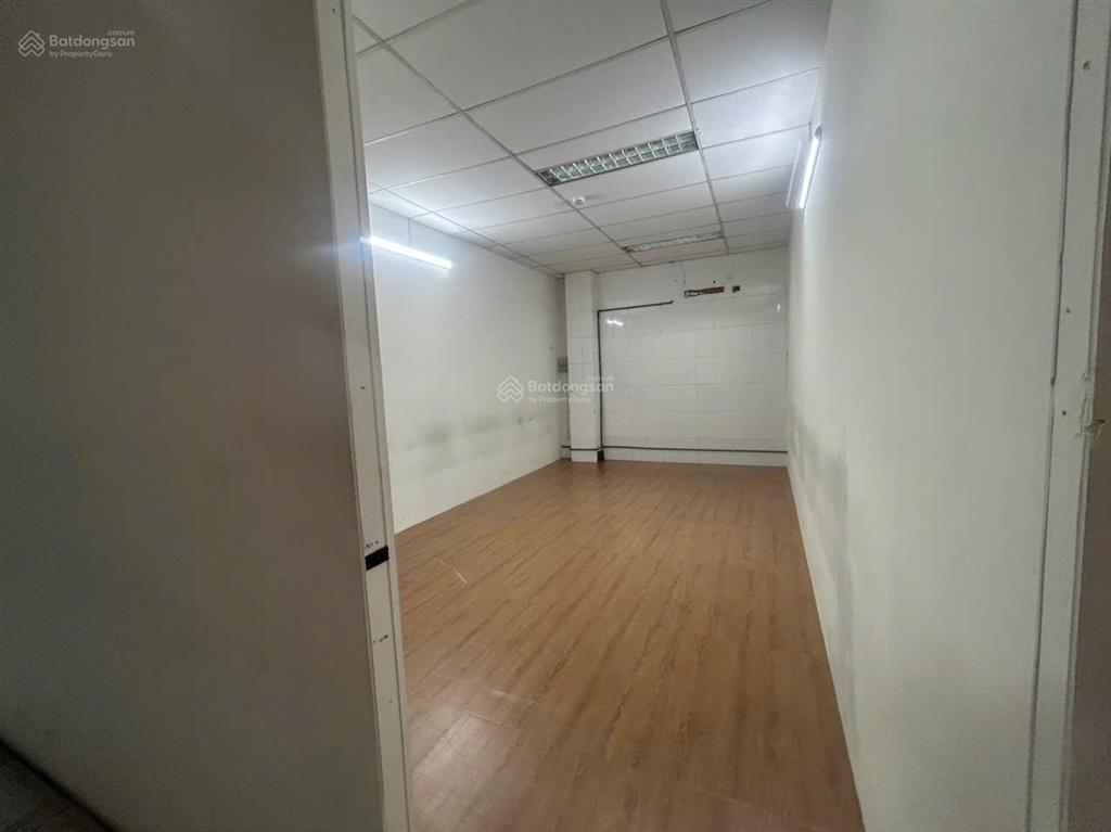 Cho thuê nhà mặt tiền đường nội bộ tây thạnh  dt 8x25m, 4 tầng. giá 46 triệu