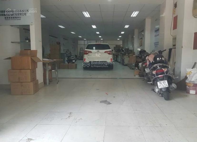 Cho thuê nhà mặt tiền đường nội bộ tây thạnh  dt 8x25m, 4 tầng. giá 46 triệu