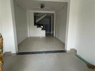 Cho thuê nhà kdc vĩnh lộc  p. bhh b  bình tân. dt 4x15m 3tầng, 4pn, giá 15triệu