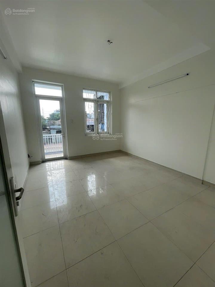 Cho thuê nhà kdc vĩnh lộc  p. bhh b  bình tân. dt 4x15m 3tầng, 4pn, giá 15triệu