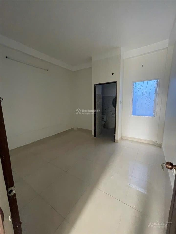 Cho thuê nhà kdc vĩnh lộc  p. bhh b  bình tân. dt 4x15m 3tầng, 4pn, giá 15triệu