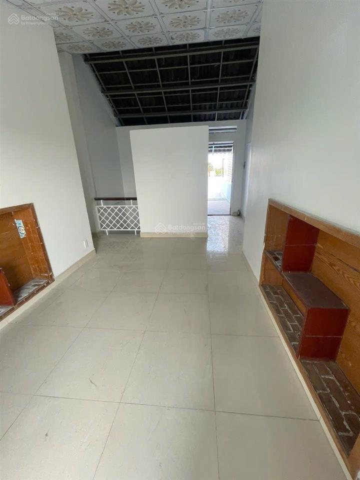 Cho thuê nhà kdc vĩnh lộc  p. bhh b  bình tân. dt 4x15m 3tầng, 4pn, giá 15triệu
