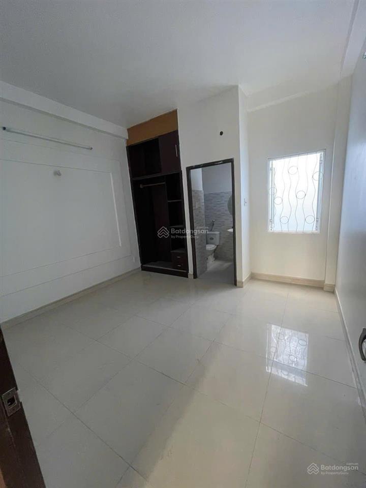 Cho thuê nhà kdc vĩnh lộc  p. bhh b  bình tân. dt 4x15m 3tầng, 4pn, giá 15triệu