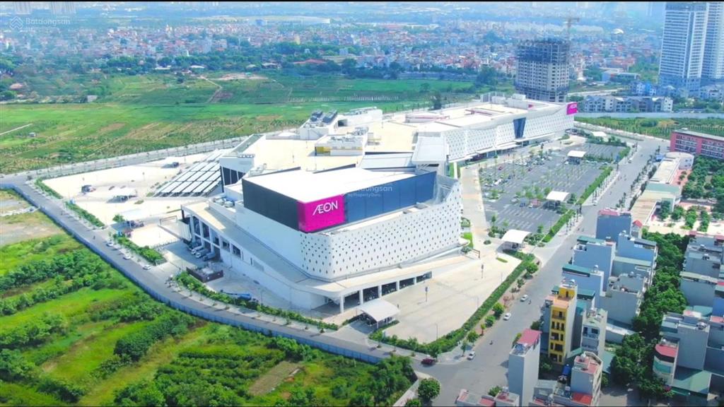 Chính chủ bán biệt thự liền tại an phú shop villa, 65 tỷ vnd, 202.5m2, trục đường 27m phan kế toại