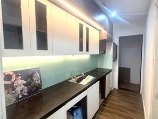 Cần bán gấp căn góc chung cư 18t2đn1