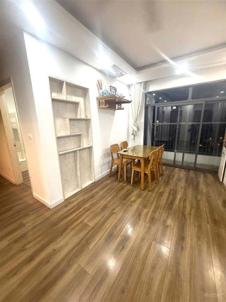 Cần bán gấp căn góc chung cư 18t2đn1