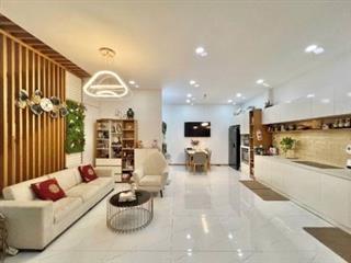 Gấp bán nhà 3 tầng gần khu tên lửa ngang lớn 9x11m giá 8.6 tỷ