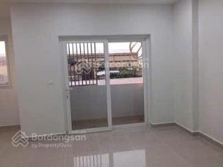 Cho thuê căn hộ office moonlight boulevard giá 8tr