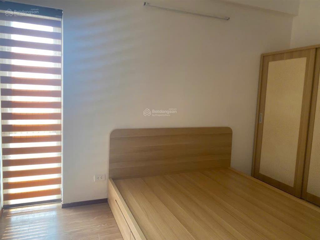Chính chủ bán nhà 3 ngủ hướng nam mát quanh năm