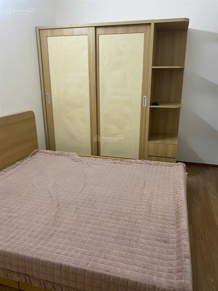 Chính chủ bán nhà 3 ngủ hướng nam mát quanh năm