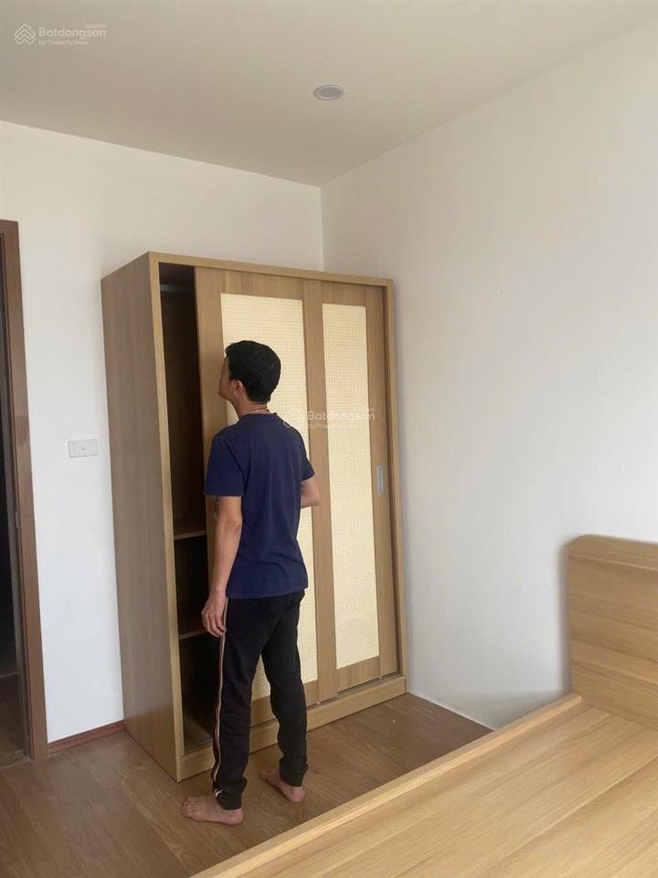 Chính chủ bán nhà 3 ngủ hướng nam mát quanh năm