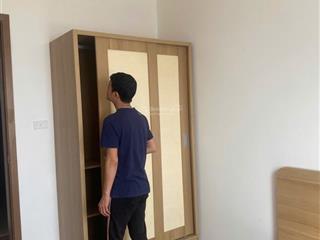 Chính chủ bán nhà 3 ngủ hướng nam mát quanh năm
