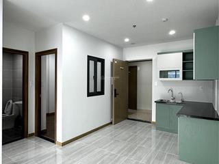 Bán nhanh căn green topaz 2pn 51m2 giá chỉ 2,39tỷ bao thuế phí, tầng đẹp, hỗ trợ khách vay bank.