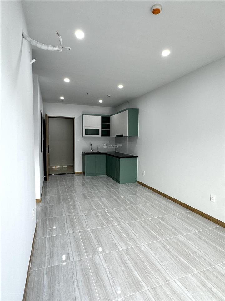 Bán nhanh căn green topaz 2pn 51m2 giá chỉ 2,39tỷ bao thuế phí, tầng đẹp, hỗ trợ khách vay bank.