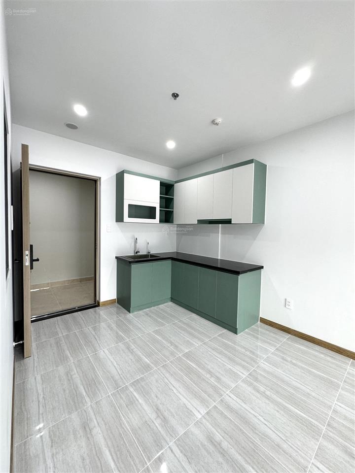 Bán nhanh căn green topaz 2pn 51m2 giá chỉ 2,39tỷ bao thuế phí, tầng đẹp, hỗ trợ khách vay bank.