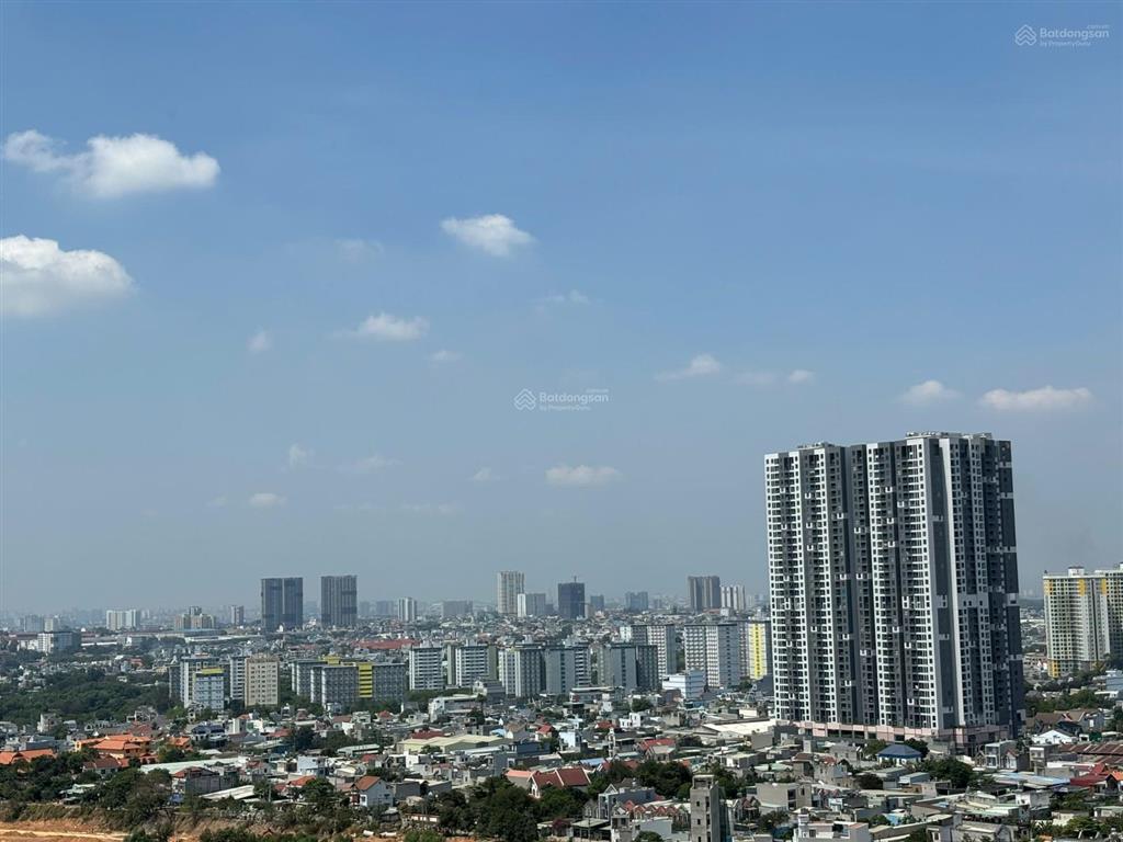 Bán nhanh căn green topaz 2pn 51m2 giá chỉ 2,39tỷ bao thuế phí, tầng đẹp, hỗ trợ khách vay bank.