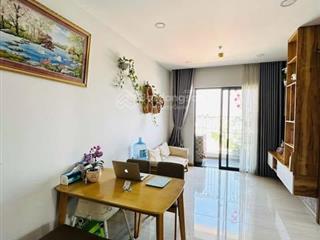 Bán nhanh căn 2pn 51m2 full nội thất giá chỉ 2,39tỷ, sổ sẵn, view landmark 81, hỗ trợ vay ngân hàng