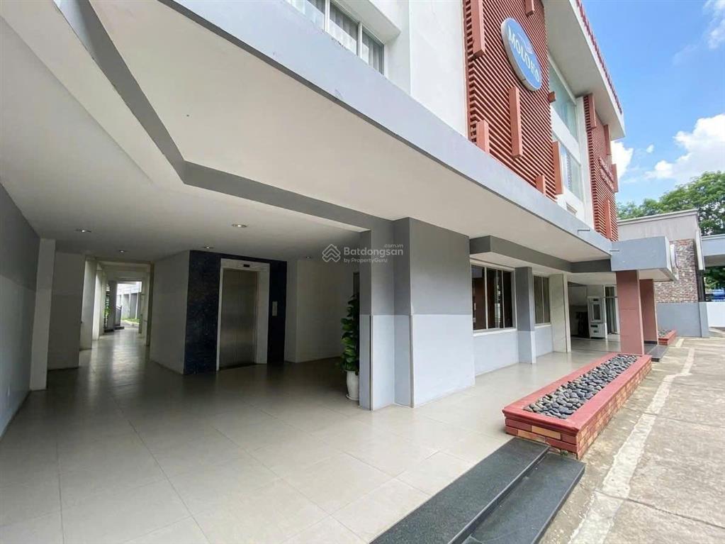 Cho thuê mặt bằng  đầy đủ nội thất  vị trí đắc địa trung tâm hải châu, đà nẵng