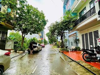 Nhà 7 tầng khu dịch vụ yên nghĩa ô tô tránh kinh doanh đỉnh 50m chỉ hơn 13 tỷ