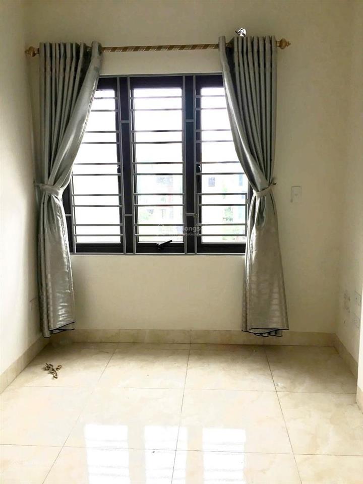 Nhà 7 tầng khu dịch vụ yên nghĩa ô tô tránh kinh doanh đỉnh 50m chỉ hơn 13 tỷ