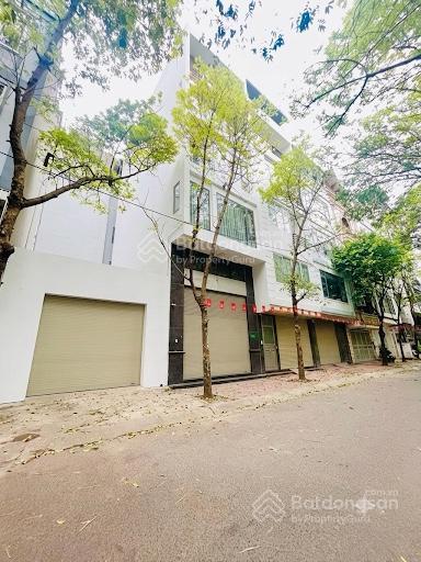 Bán nhà khu dịch vụ xala hà đông  50m  mặt tiền rộng  kinh doanh đỉnh  chỉ hơn 16 tỷ