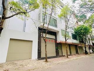 Bán nhà khu dịch vụ xala hà đông  50m  mặt tiền rộng  kinh doanh đỉnh  chỉ hơn 16 tỷ