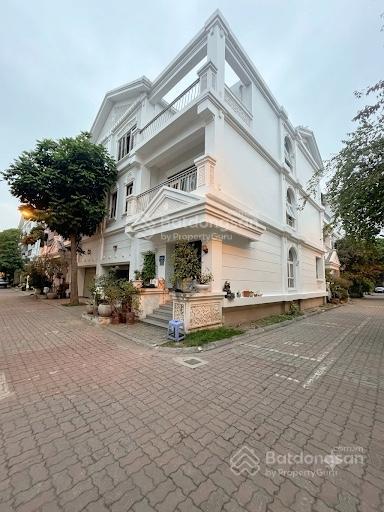 Giảm sốc 5 tỷ lô góc 4 tầng khu hyundai hillstate hà đông lô góc 3 thoáng view vườn hoa