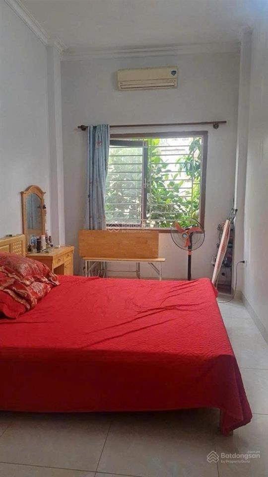 Bán gấp nhà phố giáp nhất thanh xuân 65m2, 4 tầng ngõ thoáng chỉ hơn 10 tỷ