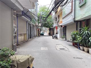 Nhà đẹp bùi xương trạch  ô tô vào nhà  ô chờ thang máy  full nội thất  40m x 5 tầng  14 tỷ