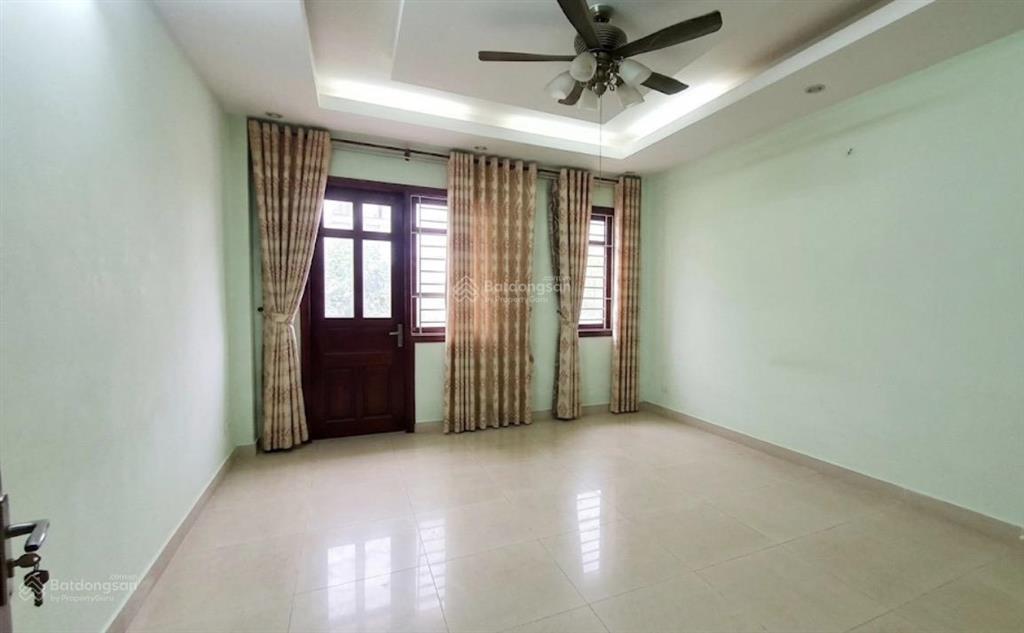 Bán nhà 4 tầng trường chinh  ô tô qua nhà  79m  trung tâm thanh xuân  chỉ hơn 22 tỷ