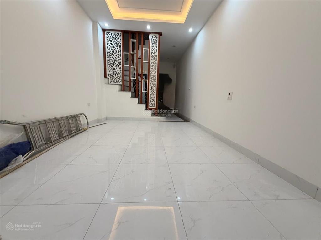 Bán nhà 7 tầng thang máy ở giáp nhất thanh xuân  nhỉnh 12 tỷ