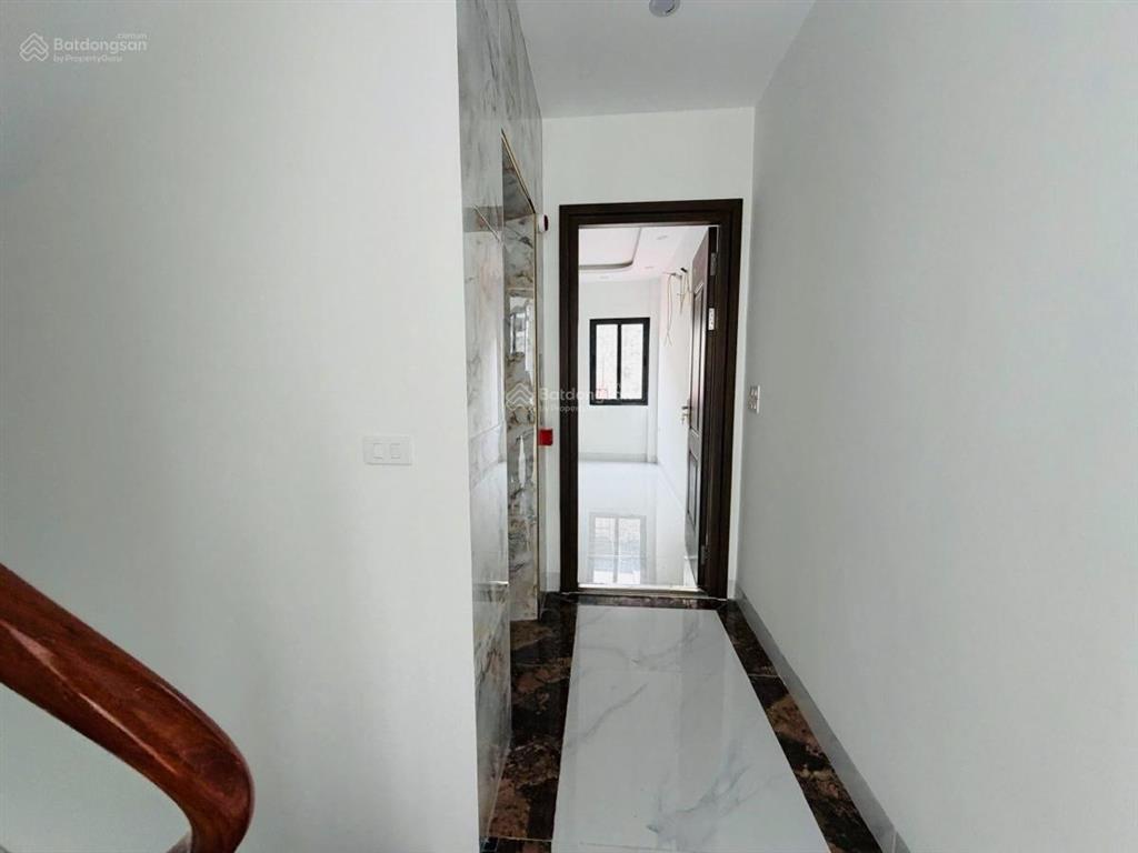 Bán nhà 7 tầng thang máy ở giáp nhất thanh xuân  nhỉnh 12 tỷ