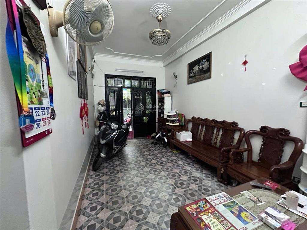 Nhà phố khuất duy tiến  ô tô tránh  kinh doanh  ô chờ thang máy  42m  chỉ hơn 16 tỷ