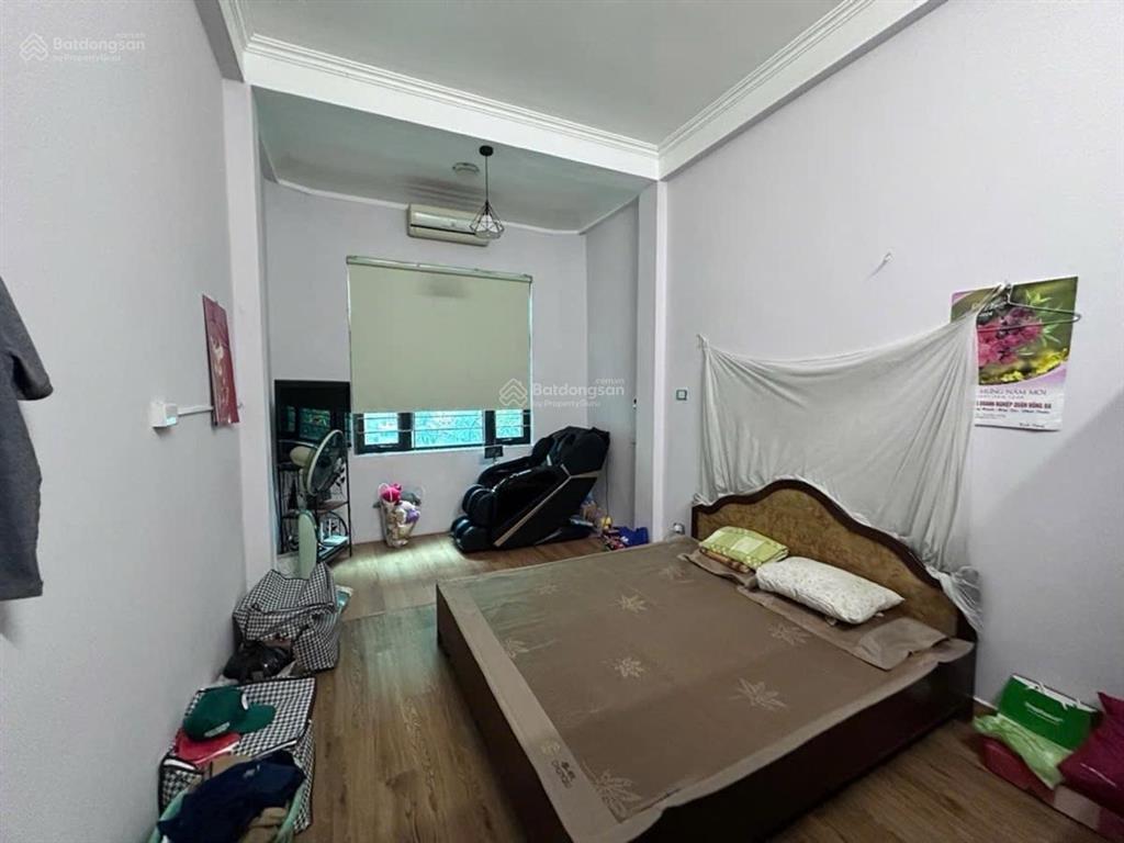 Nhà phố khuất duy tiến  ô tô tránh  kinh doanh  ô chờ thang máy  42m  chỉ hơn 16 tỷ