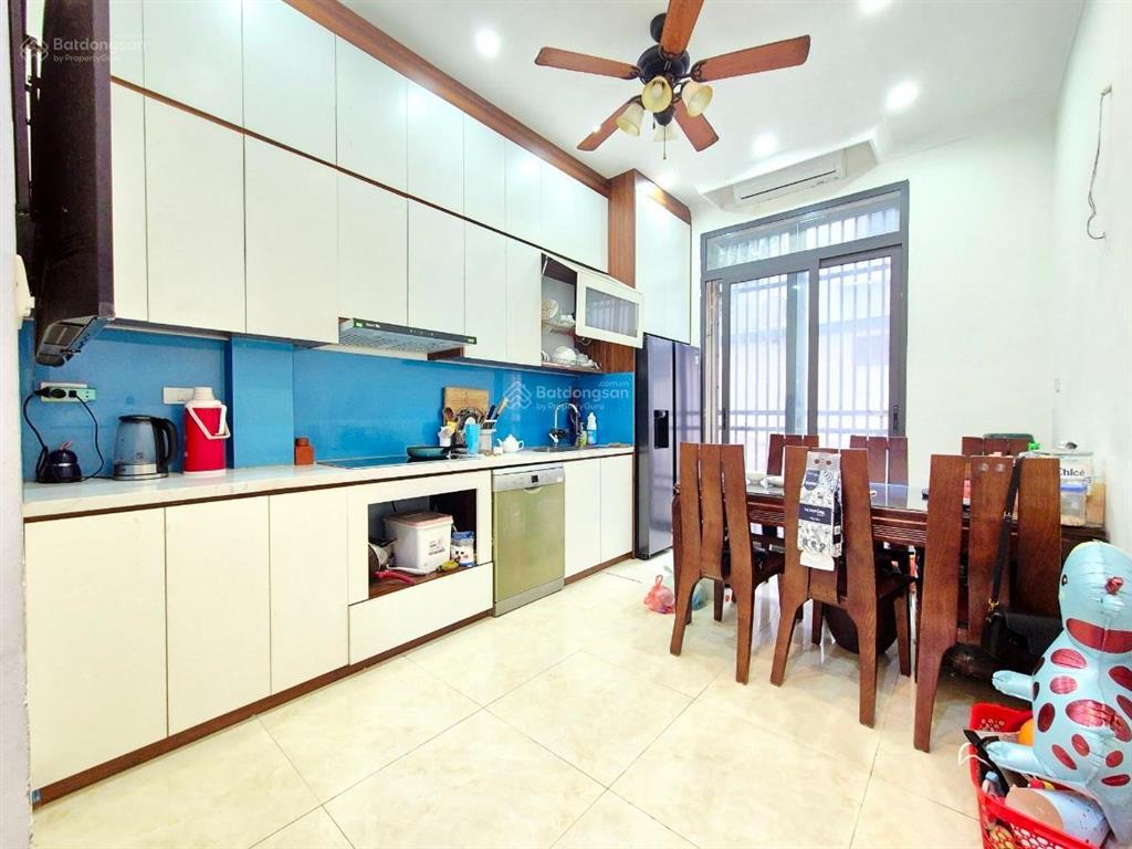 Nhà phân lô hoàng đạo thành 55m2  thanh xuân  ô tô tránh  thang máy  kinh doanh đỉnh