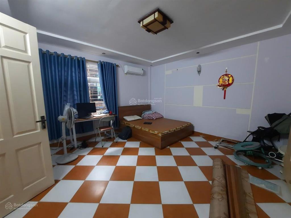 Nhà đẹp cự lộc  thanh xuân | 40m x 5 tầng | ngõ nông thoáng | ô tô cách 20m | chỉ hơn 10 tỷ