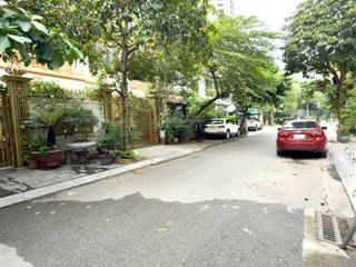 Nhà khu bắc hà  tố hữu  146m  mt 10m  vỉa hè ô tô tránh  chỉ 59 tỷ  hàng hiếm khu vực