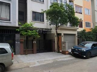 Liền kề văn khê hà đông 85m thang máy ô tô vào nhà full nội thất nhỉnh 21 tỷ