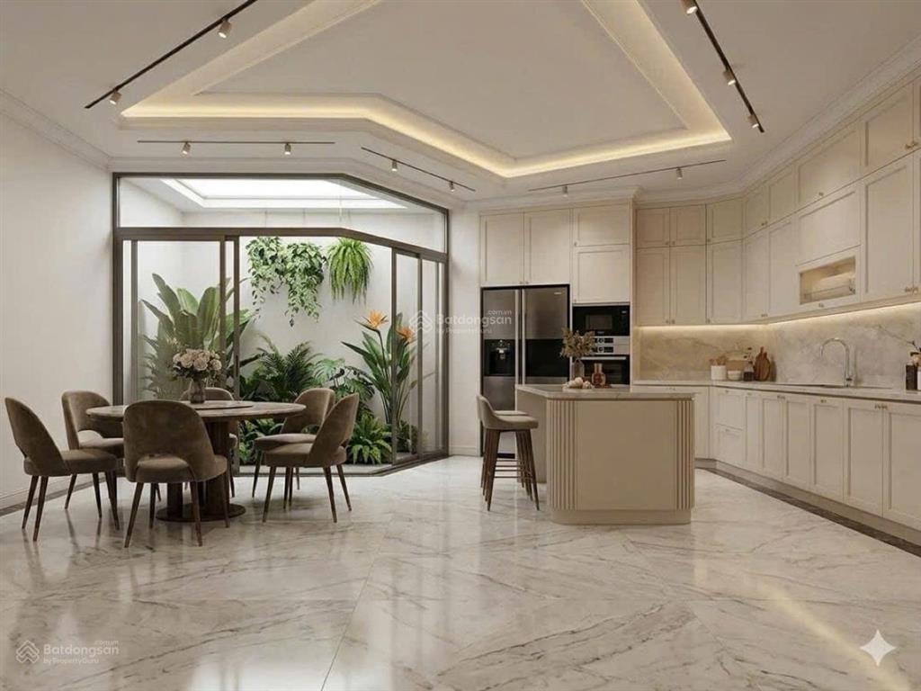 Liền kề văn khê hà đông 85m thang máy ô tô vào nhà full nội thất nhỉnh 21 tỷ