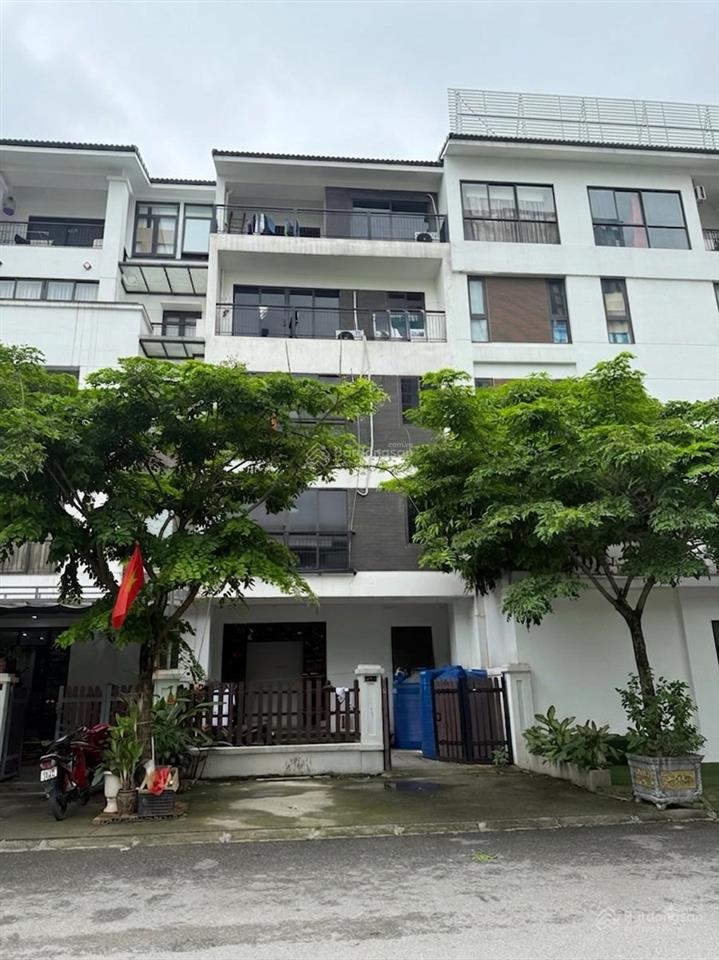 Liền kề hoàng thành, mỗ lao, 130m2, trục chính 3 ô tô tránh, kinh doanh đỉnh, giá đầu tư cực tốt