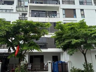 Liền kề hoàng thành, mỗ lao, 130m2, trục chính 3 ô tô tránh, kinh doanh đỉnh, giá đầu tư cực tốt