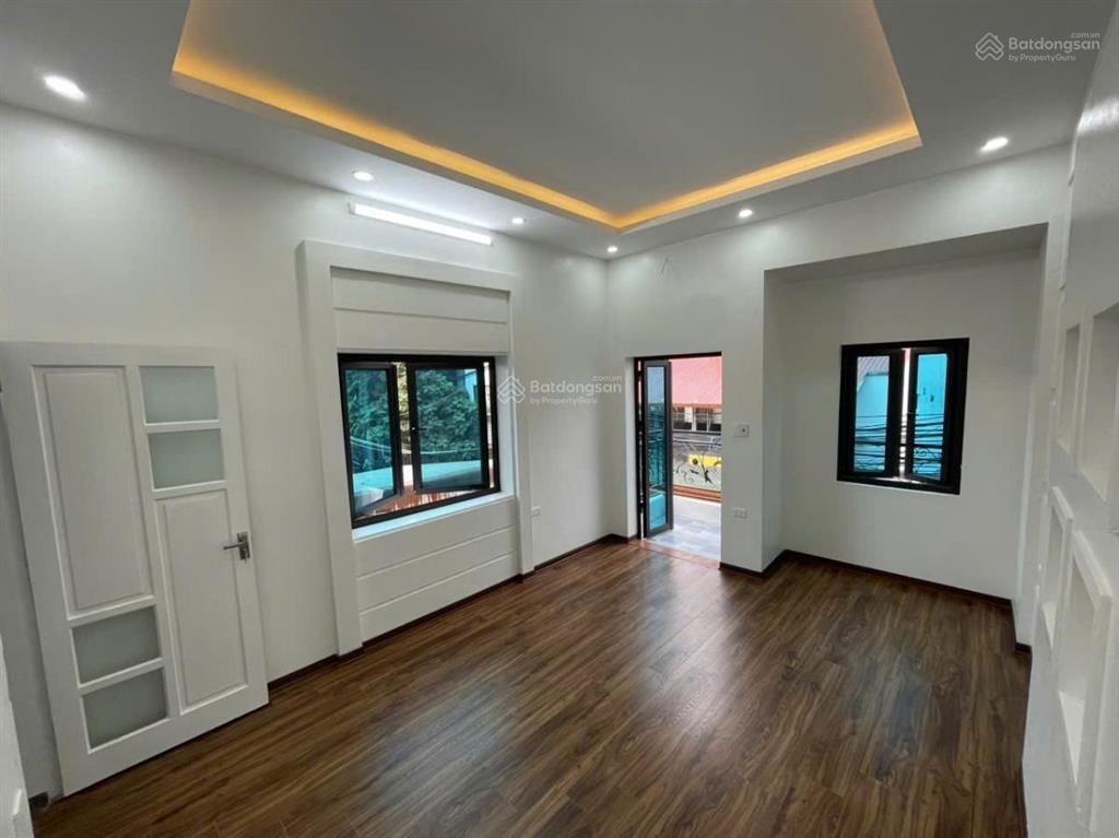 Bán nhà ỷ la, dương nội, 61m2, đường ô tô tránh, gần đh kiểm sát kinh doanh sầm uất