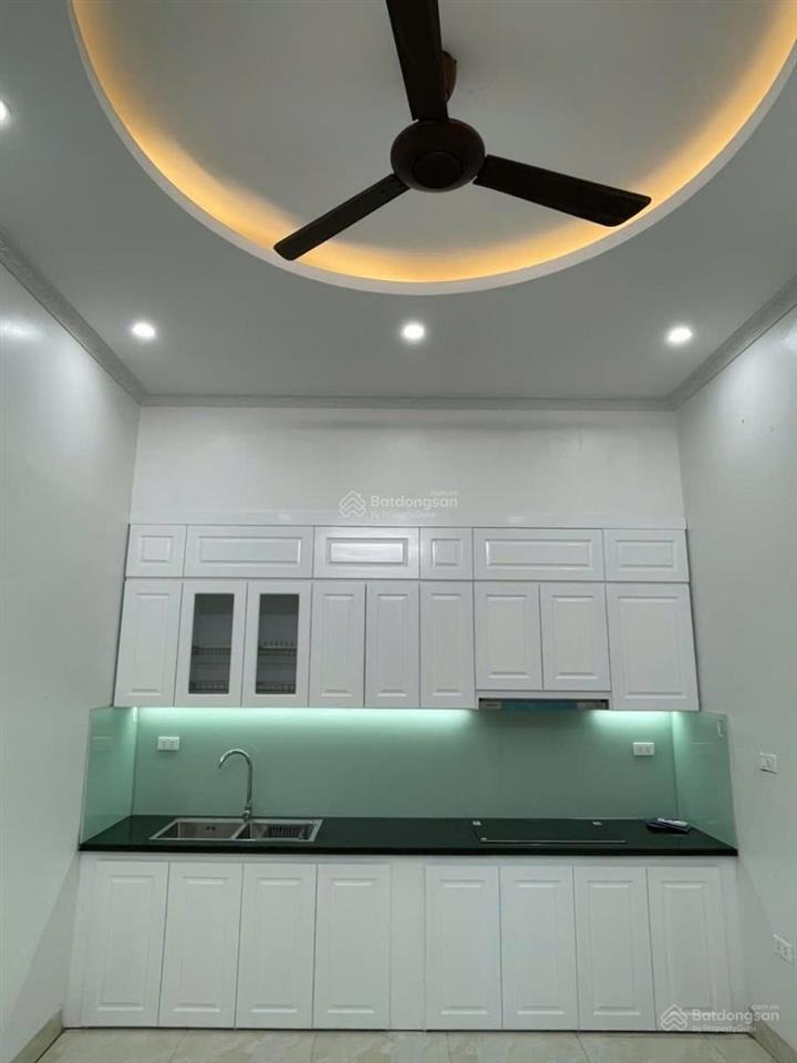 Bán nhà ỷ la, dương nội, 61m2, đường ô tô tránh, gần đh kiểm sát kinh doanh sầm uất