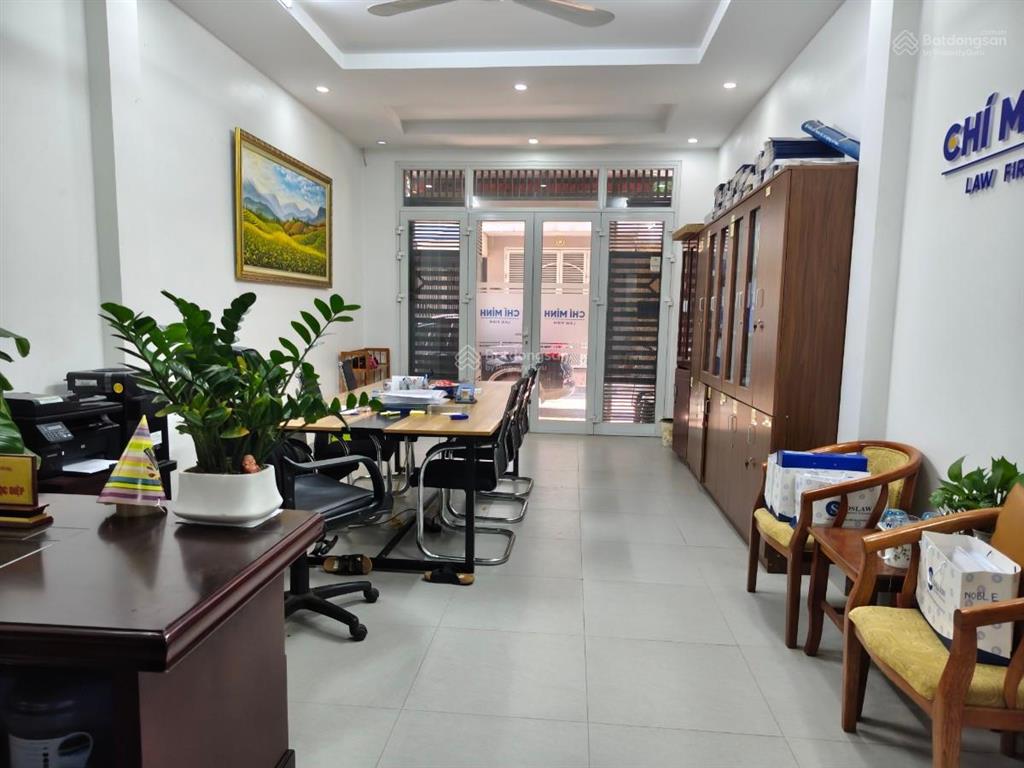 Khu dịch vụ cây quýt văn khê 50m 4 tầng phân lô vỉa hè ô tô tránh hơn 13 tỷ