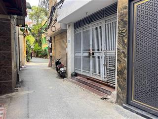 Bán nhà phố vũ trọng khánh hà đông | 45m | 5 tầng thang máy | nhà mới đẹp | hơn 12 tỷ