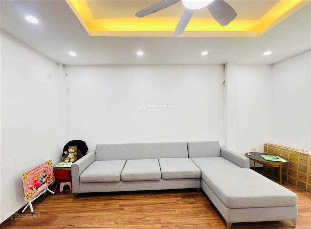 Bán nhà 4 tầng khu dọc bún văn khê | 50m 4 tầng | phân lô vỉa hè ô tô tránh | nhỉnh 13 tỷ
